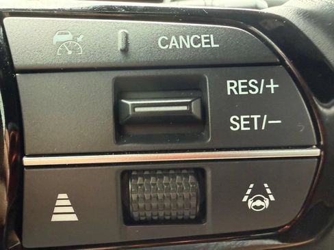 Used 2024 Honda Civic Sport Touring image 15