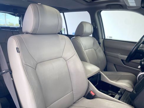Used 2014 Honda Pilot EX-L image 30