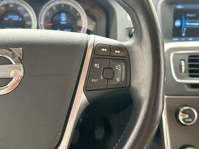 Used 2013 Volvo S60 T5 AWD/4WD image 10