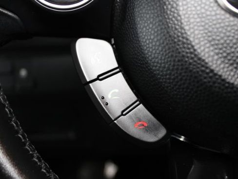 Used 2016 Kia Soul ! w/ Umber Package 1 image 14