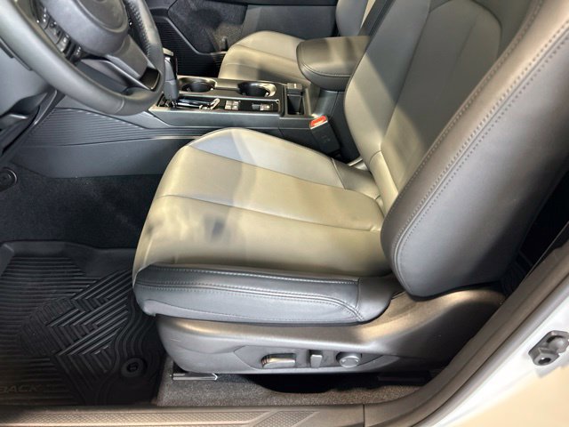 Used 2026 Subaru Outback Premium AWD/4WD image 41