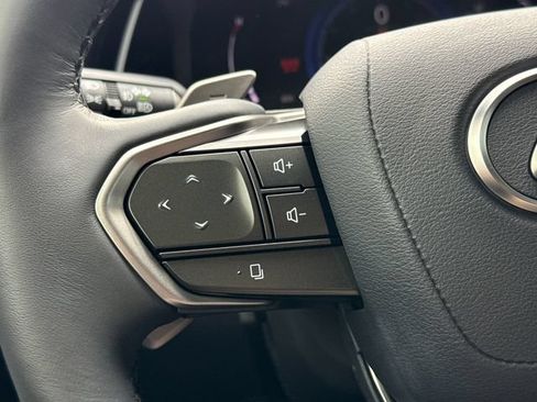 Used 2024 Lexus RX 350 AWD w/ Convenience Package image 28