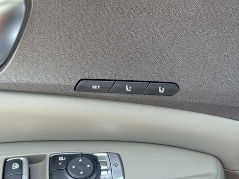 New 2026 Kia Carnival SX FWD image 17
