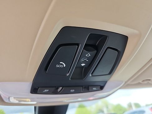 Used 2015 BMW 328i xDrive Sedan image 20