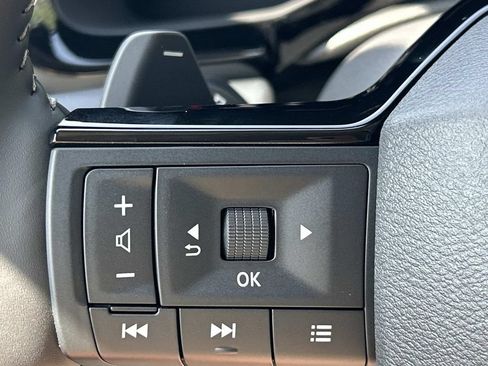 New 2026 Nissan Pathfinder SL AWD/4WD image 29