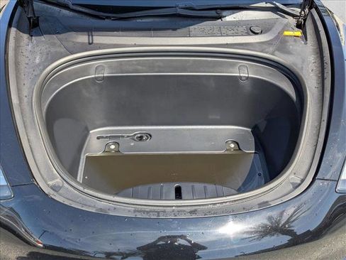 Used 2018 Tesla Model 3 Long Range image 24