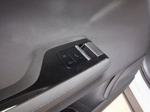 Used 2025 Polestar Polestar 3 AWD/4WD image 13