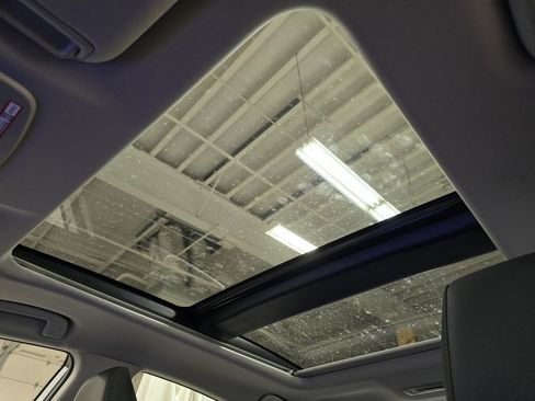 New 2026 Toyota Camry XSE image 3