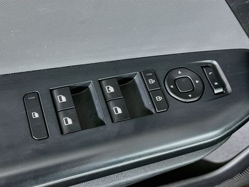Used 2025 Kia K4 FWD image 15