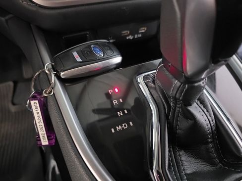 Used 2022 Subaru Outback Premium image 22