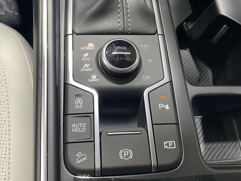 New 2026 Kia Sorento S AWD/4WD image 31