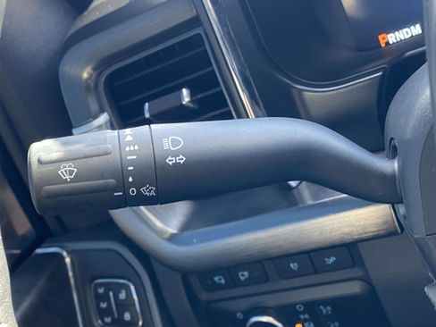 Used 2024 Ford F250 Lariat w/ Lariat Ultimate Package image 21