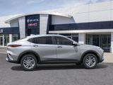 New 2026 Buick Envista Preferred image 5