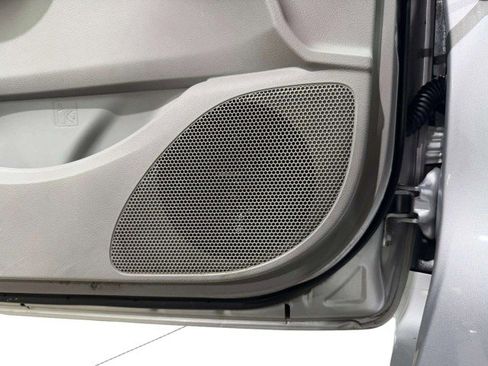 Used 2010 Toyota Corolla LE image 15