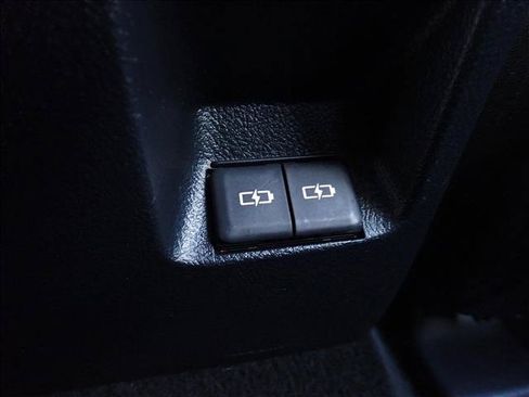 Used 2023 Toyota 4Runner TRD Pro AWD/4WD image 12
