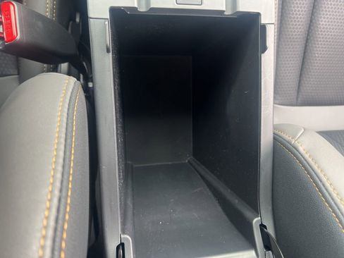 Certified 2024 Subaru Crosstrek 2.5i Wilderness image 20