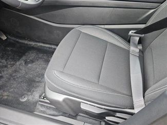 New 2026 Chevrolet Blazer EV LT video 4