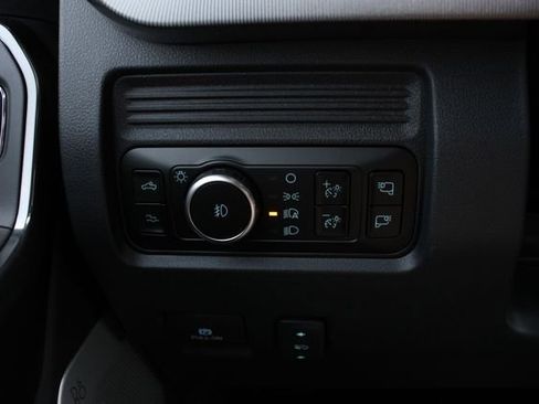 New 2026 Ford F350 Platinum AWD/4WD image 9