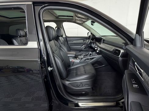 Used 2023 Kia Telluride SX FWD image 5
