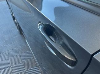 Used 2025 Honda Civic Sport video 2