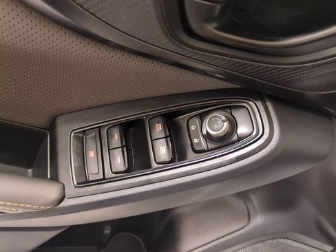 Used 2021 Subaru Crosstrek 2.5i Sport image 16