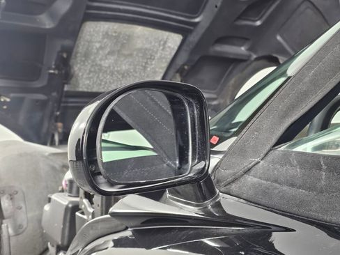 Used 1993 Dodge Viper RT/10 image 10