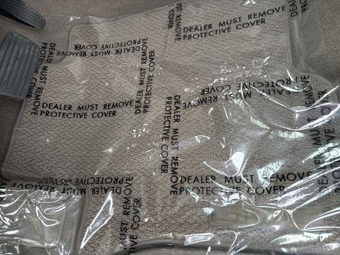 Used 2021 GMC Yukon Denali image 16