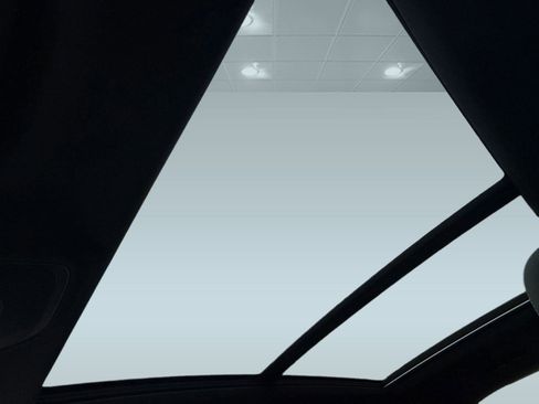 Used 2025 Audi Q7 2.0T Premium image 14