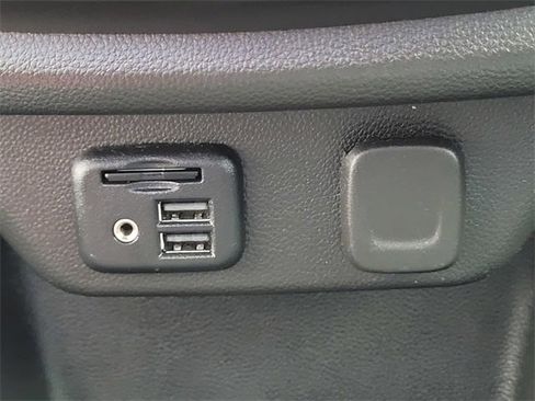 Used 2020 Chevrolet Traverse High Country image 15