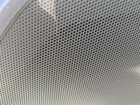 New 2025 Audi Q5 Premium Plus image 13