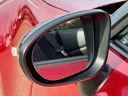 Used 2023 MAZDA MX-5 Miata Sport image 51