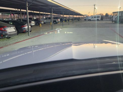 Used 2019 Lincoln Navigator Reserve image 44