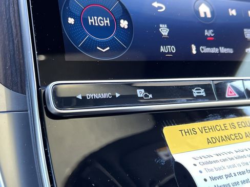 New 2026 Mercedes-Benz GLC 300 4MATIC image 32