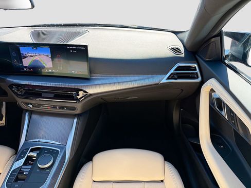 Used 2025 BMW M240i xDrive M240i image 20