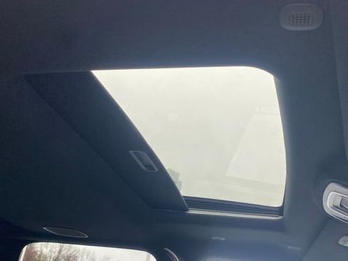 New 2026 RAM 2500 Laramie w/ Night Edition image 32