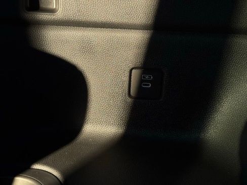 New 2025 Honda Pilot TrailSport image 24