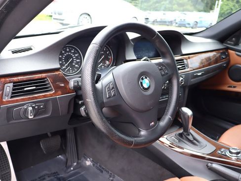 Used 2012 BMW 328i Coupe RWD image 13