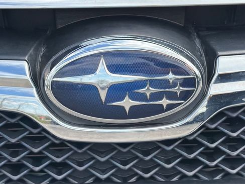 Used 2016 Subaru Crosstrek 2.0i Premium w/ Moonroof Package image 27