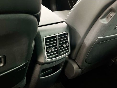 New 2026 Kia Sportage SX image 28