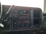 Used 2007 Chevrolet Silverado 1500 LT w/ Light Duty Power Package image 5