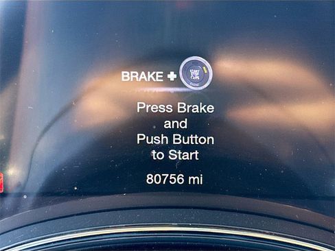 Used 2019 Dodge Durango GT image 13