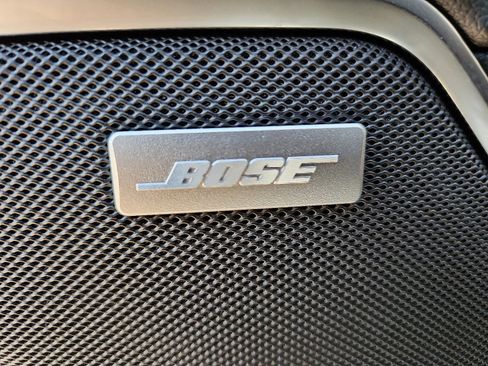 Used 2025 GMC Sierra 2500 SLT w/ Texas SLT Premium Package image 14