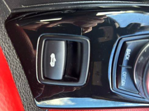 Used 2017 BMW 230i Convertible image 38