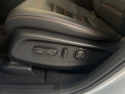 Used 2025 Honda CR-V Sport-L image 54