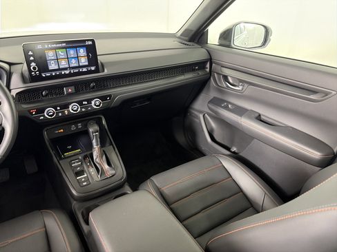 Used 2024 Honda CR-V Sport-L image 39