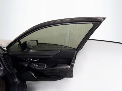 Used 2022 Subaru Outback Premium AWD/4WD image 33