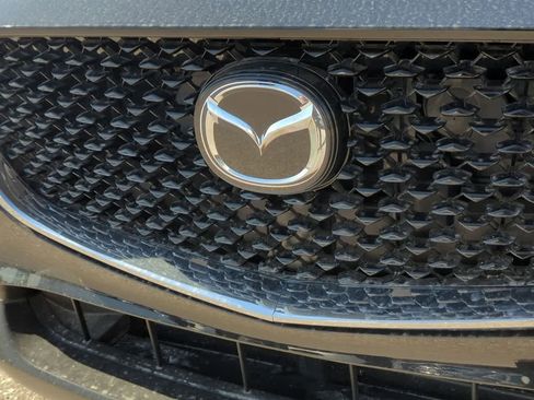 New 2025 MAZDA CX-30 AWD 2.5 S w/ Preferred Package image 10