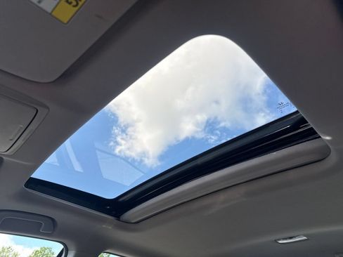 Used 2016 Honda Accord EX-L image 28