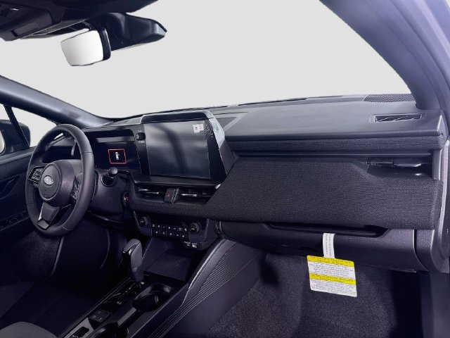 New 2026 Subaru Outback Premium AWD/4WD image 27