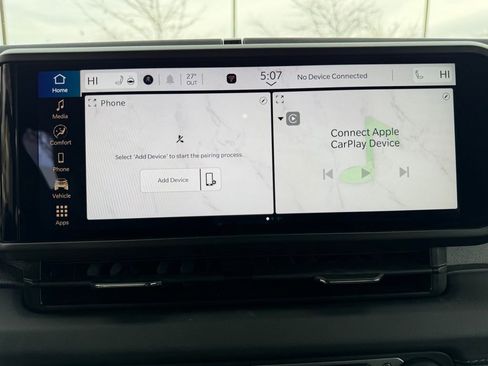 Certified 2024 Jeep Wrangler Sahara image 24